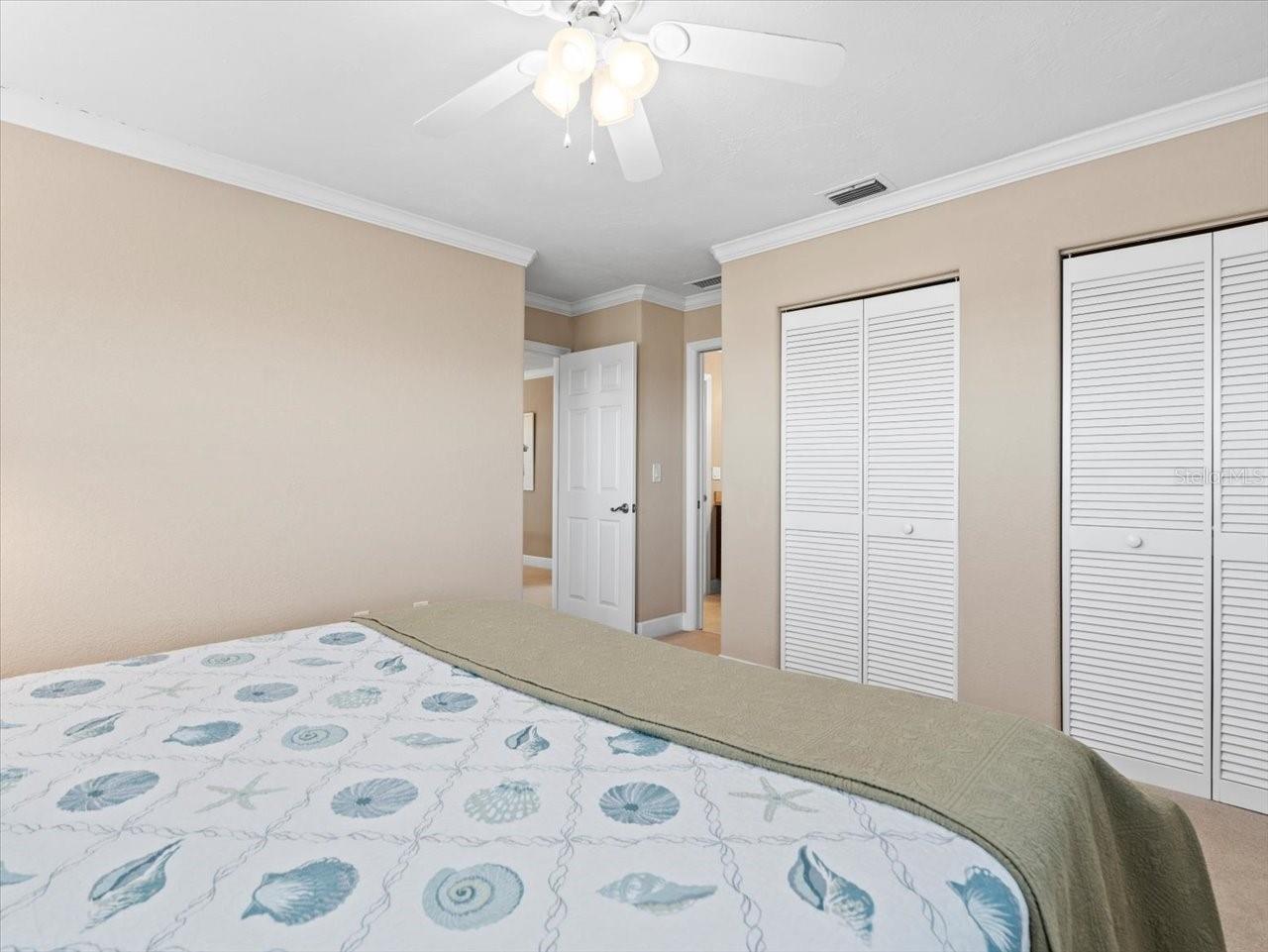 8030 MANASOTA KEY RD, ENGLEWOOD, FL, 34223