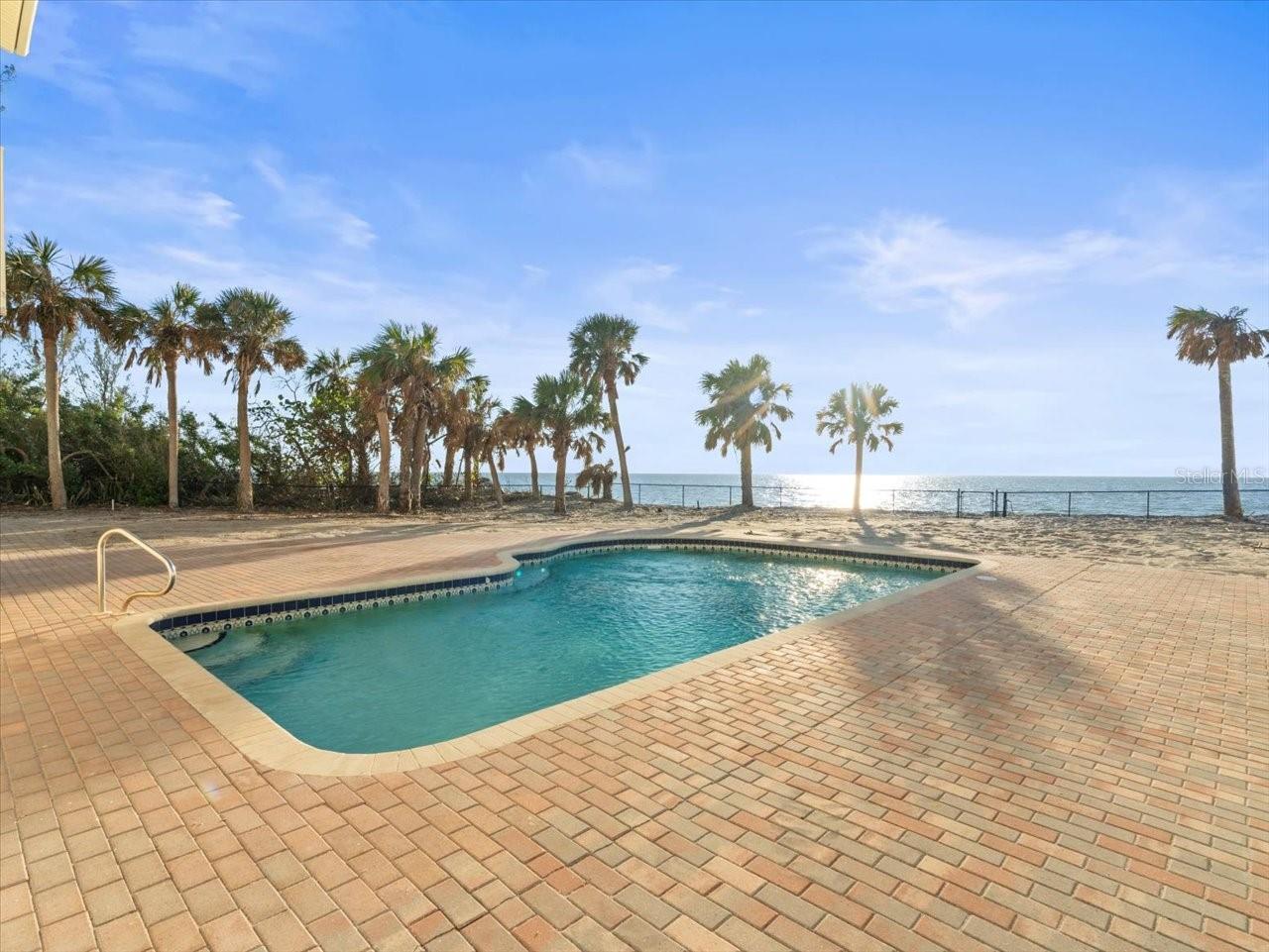 8030 MANASOTA KEY RD, ENGLEWOOD, FL, 34223