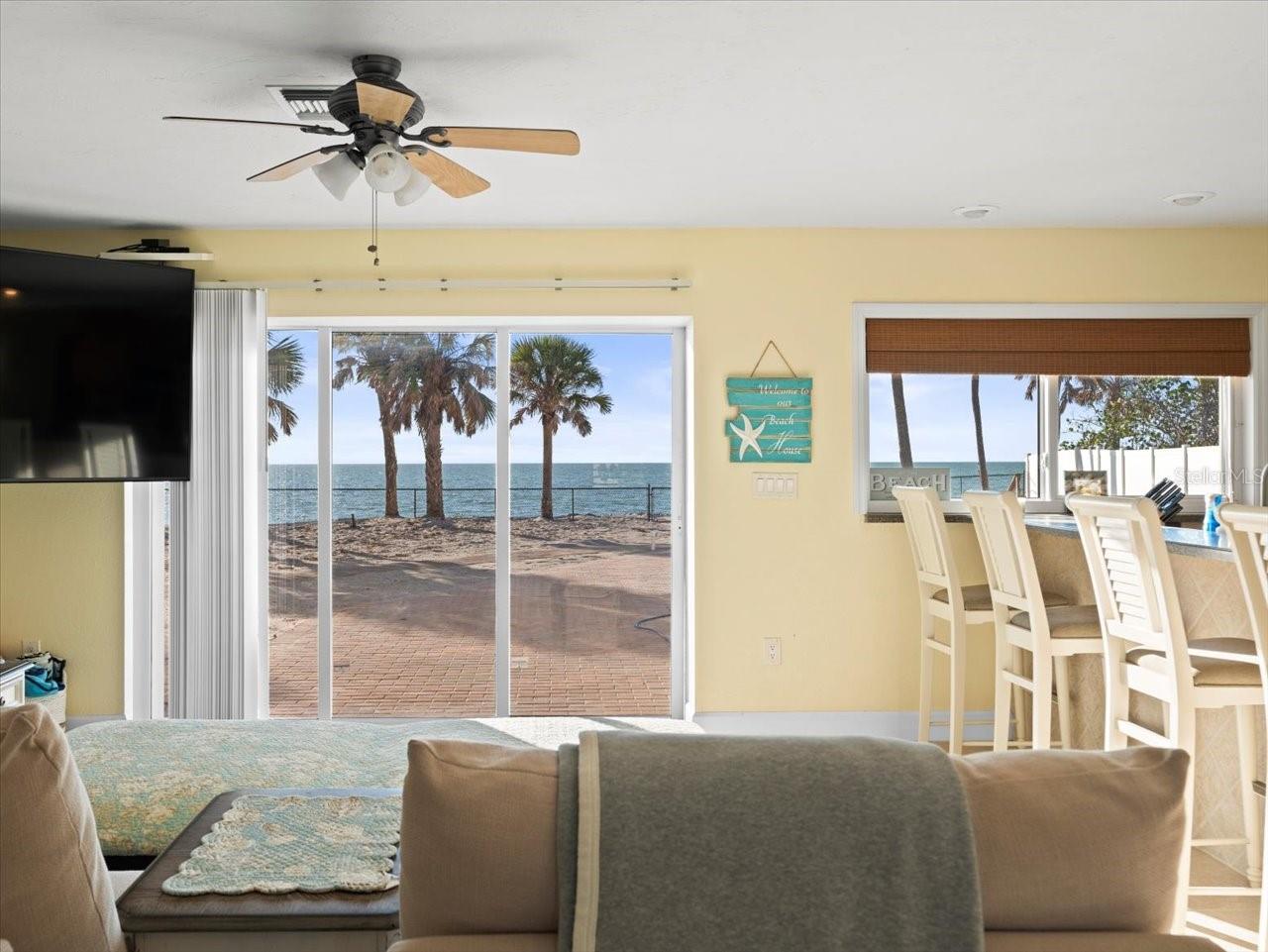 8030 MANASOTA KEY RD, ENGLEWOOD, FL, 34223