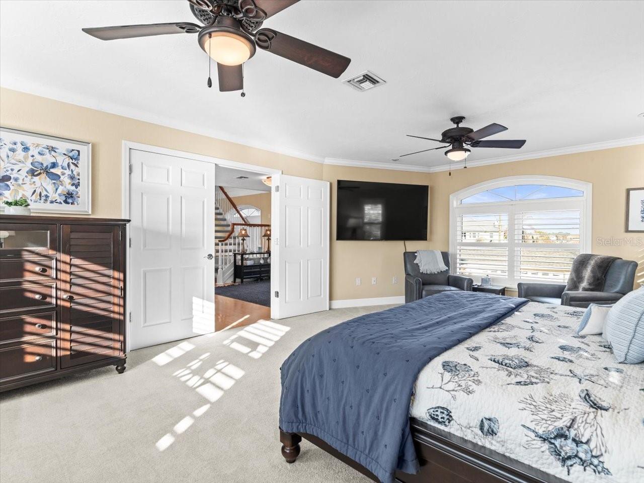 8030 MANASOTA KEY RD, ENGLEWOOD, FL, 34223