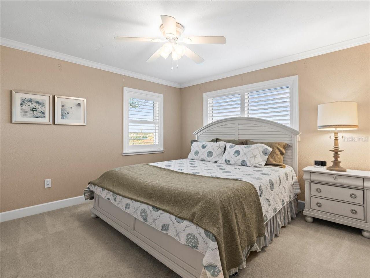 8030 MANASOTA KEY RD, ENGLEWOOD, FL, 34223