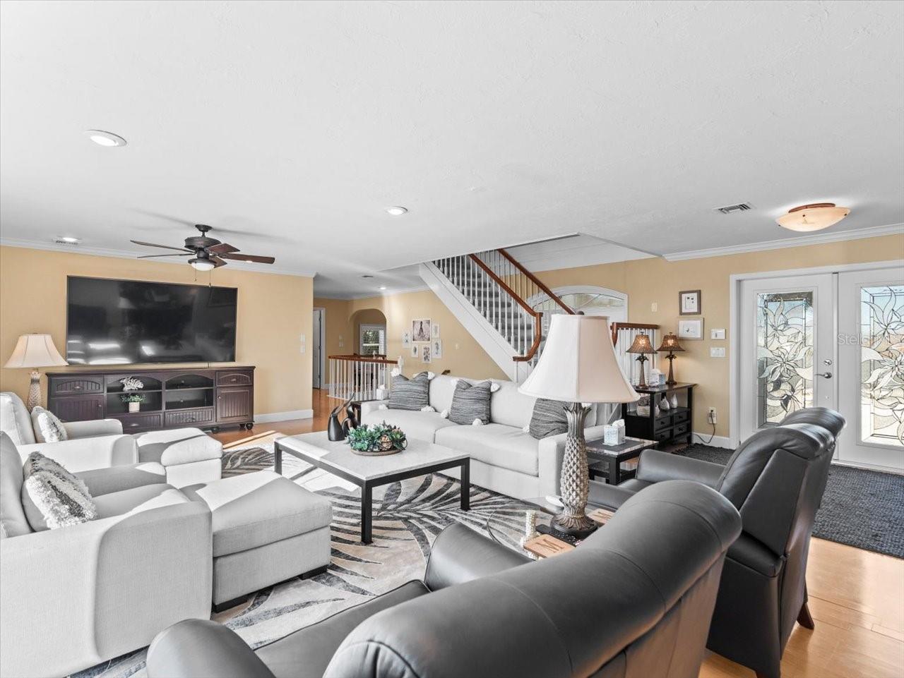 8030 MANASOTA KEY RD, ENGLEWOOD, FL, 34223