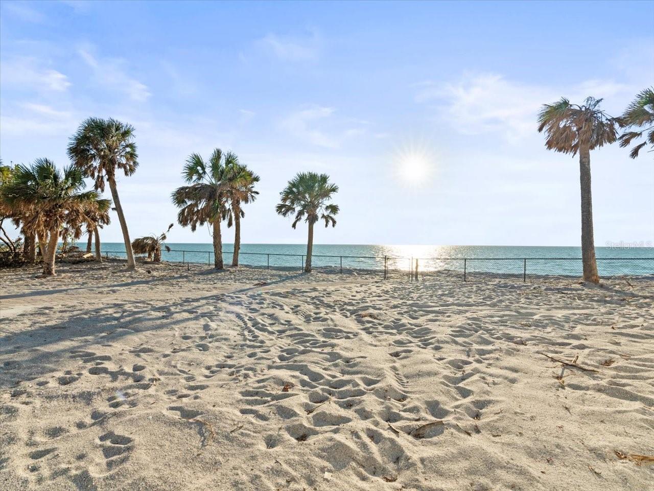 8030 MANASOTA KEY RD, ENGLEWOOD, FL, 34223