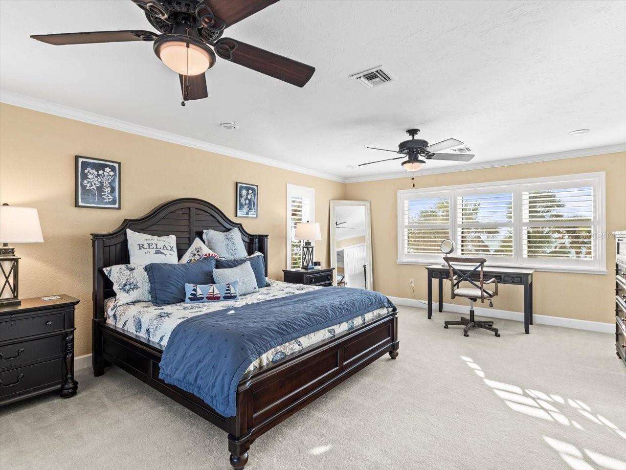 8030 MANASOTA KEY RD, ENGLEWOOD, FL, 34223