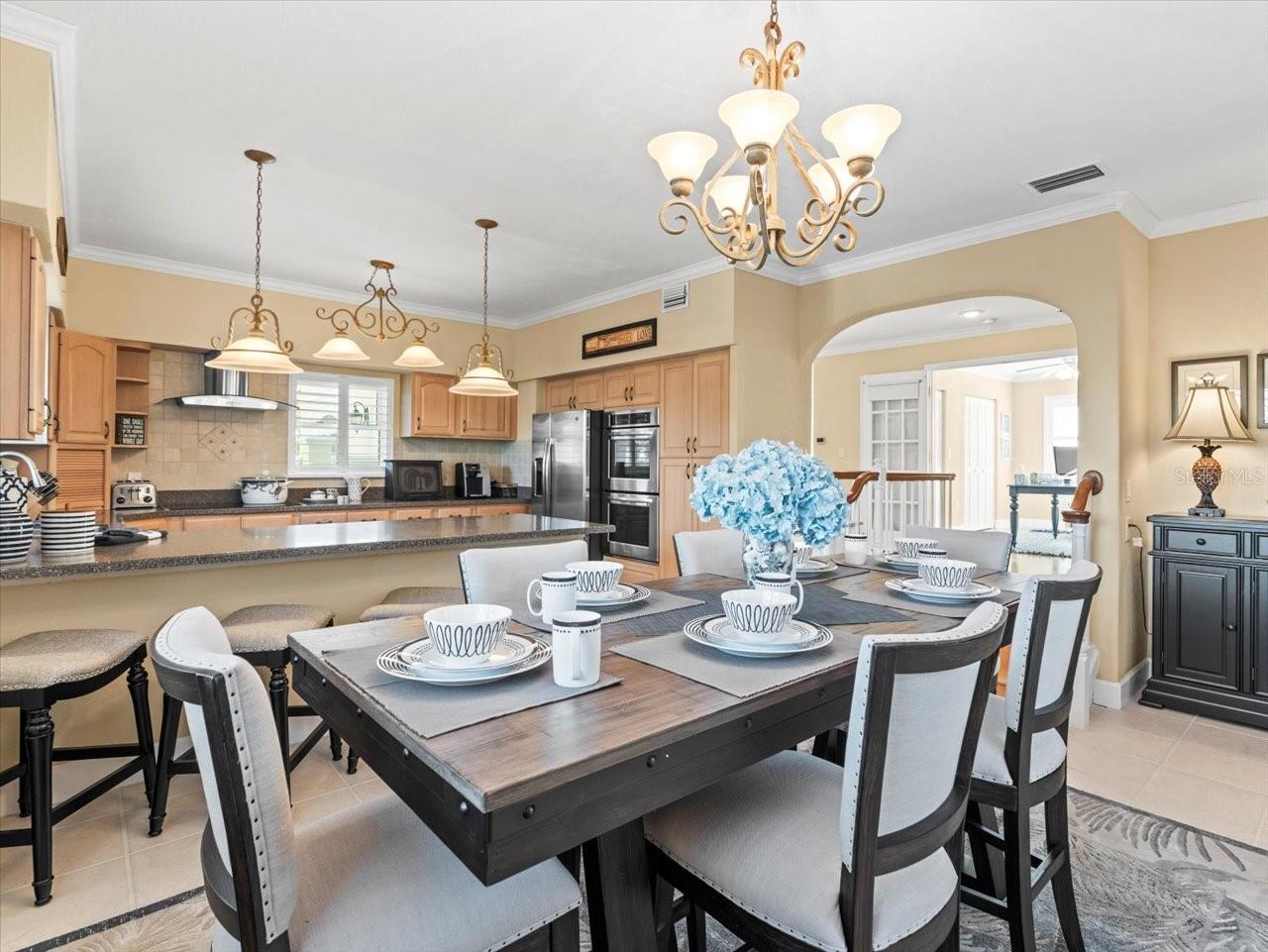 8030 MANASOTA KEY RD, ENGLEWOOD, FL, 34223