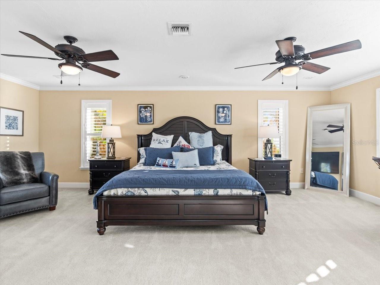 8030 MANASOTA KEY RD, ENGLEWOOD, FL, 34223