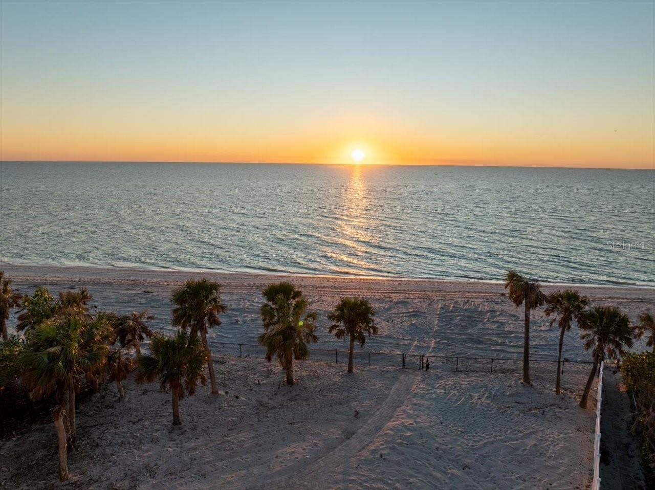 8030 MANASOTA KEY RD, ENGLEWOOD, FL, 34223