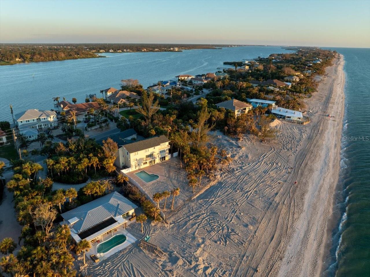 8030 MANASOTA KEY RD, ENGLEWOOD, FL, 34223