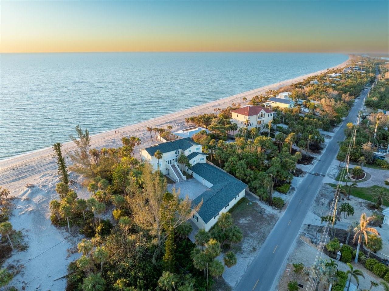 8030 MANASOTA KEY RD, ENGLEWOOD, FL, 34223