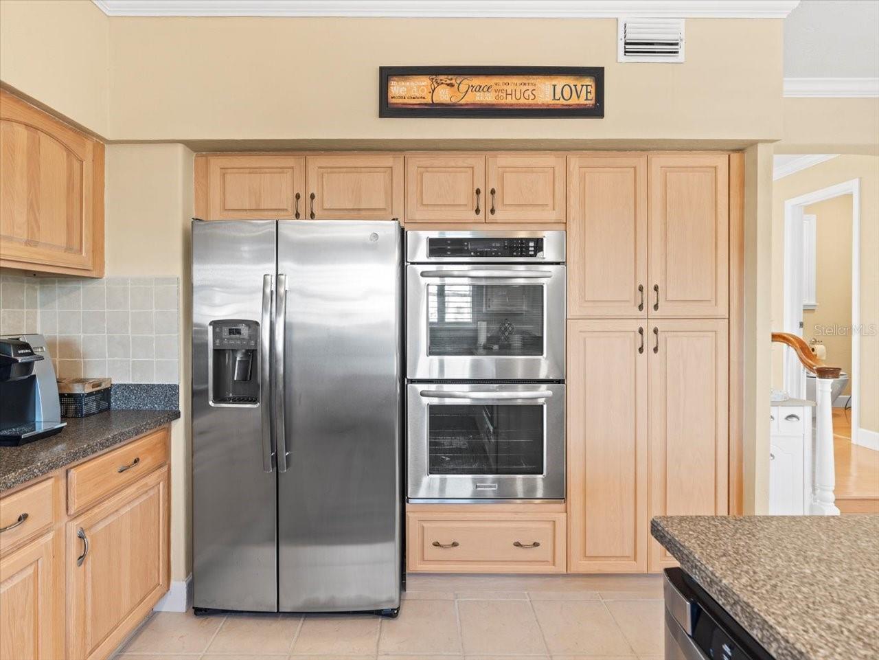 8030 MANASOTA KEY RD, ENGLEWOOD, FL, 34223