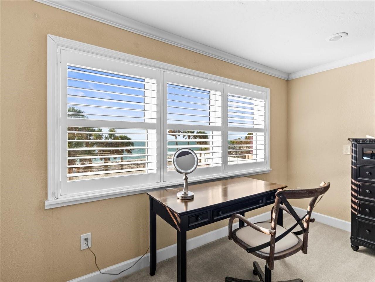 8030 MANASOTA KEY RD, ENGLEWOOD, FL, 34223