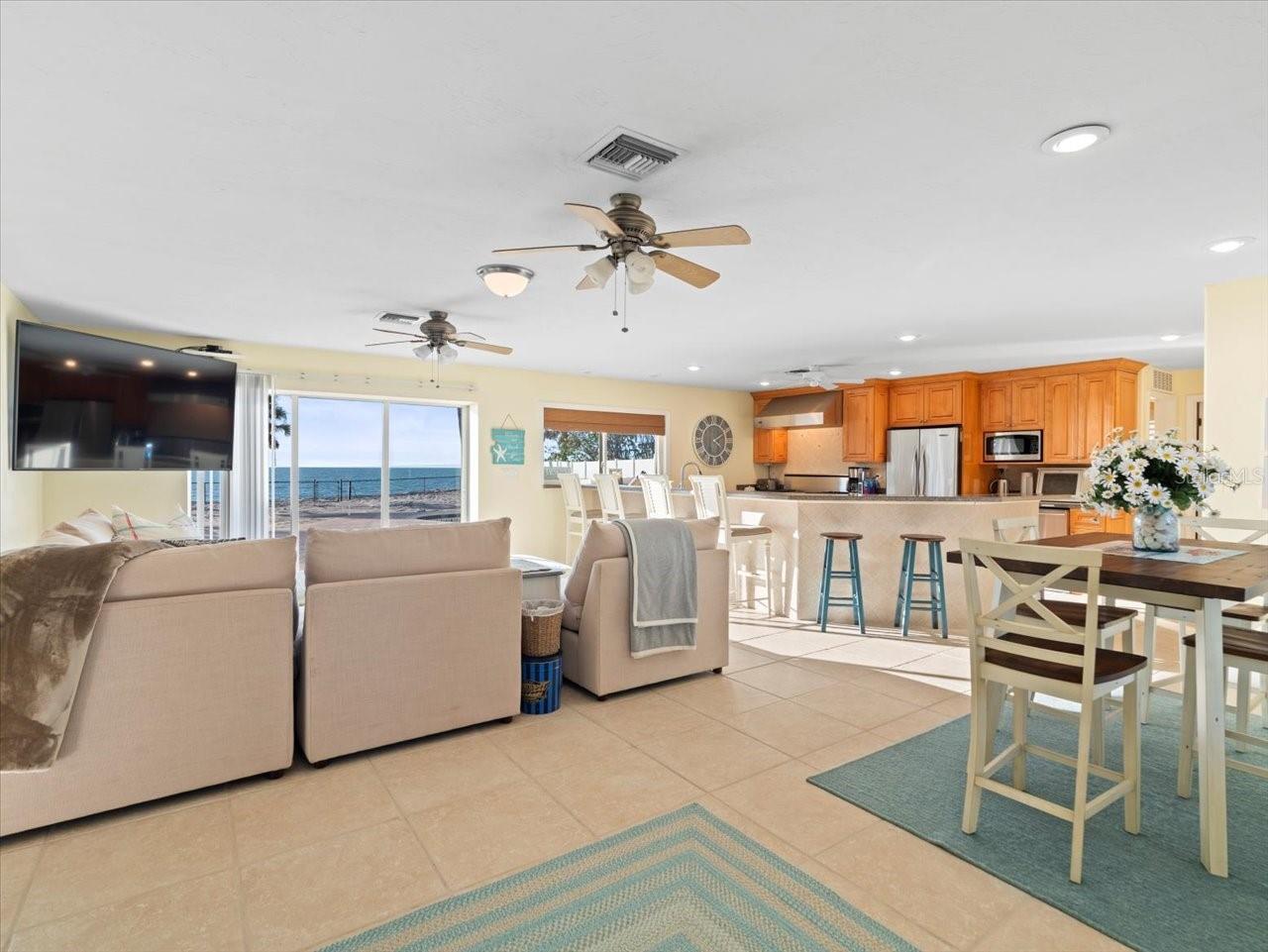 8030 MANASOTA KEY RD, ENGLEWOOD, FL, 34223