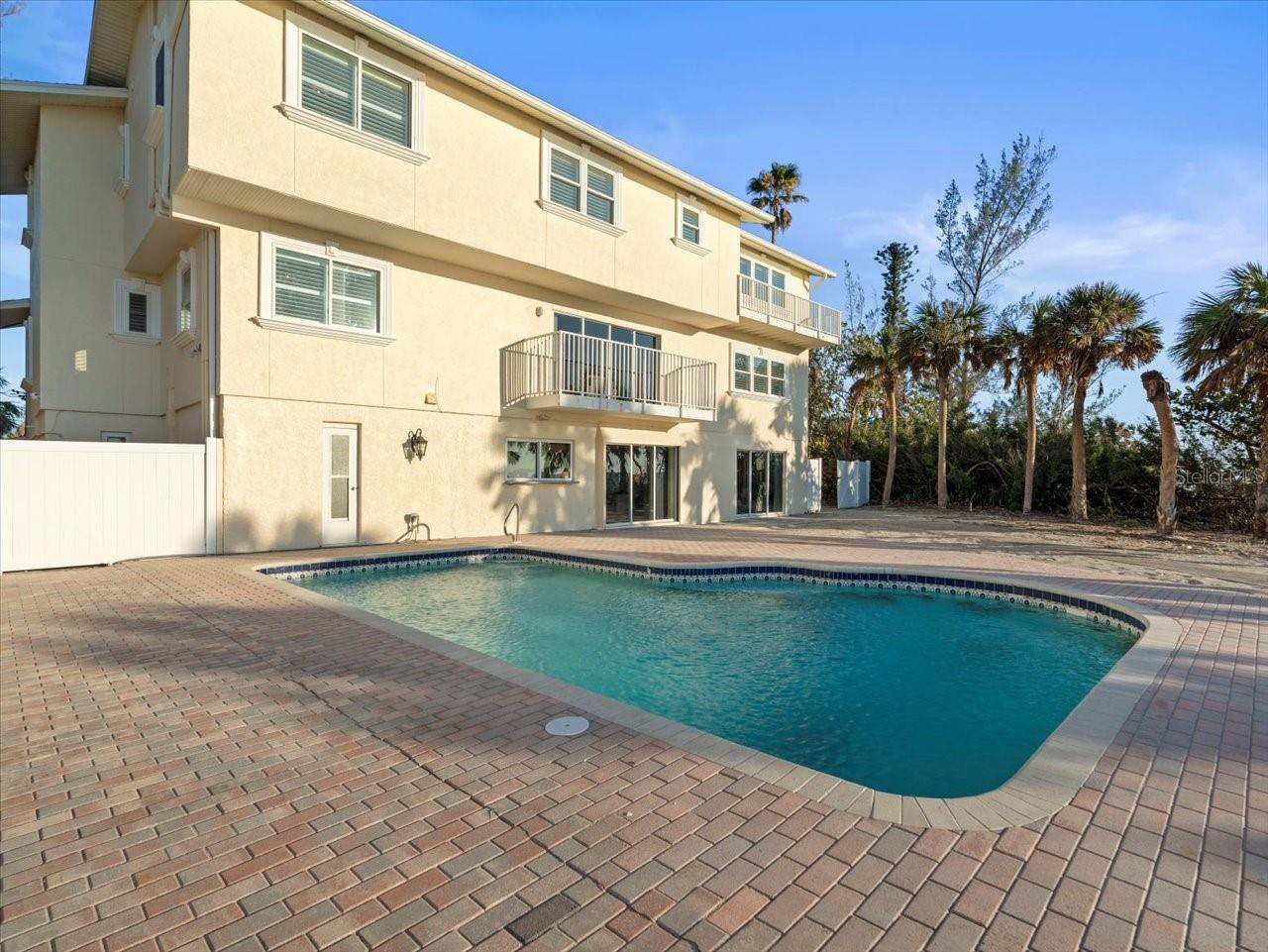 8030 MANASOTA KEY RD, ENGLEWOOD, FL, 34223