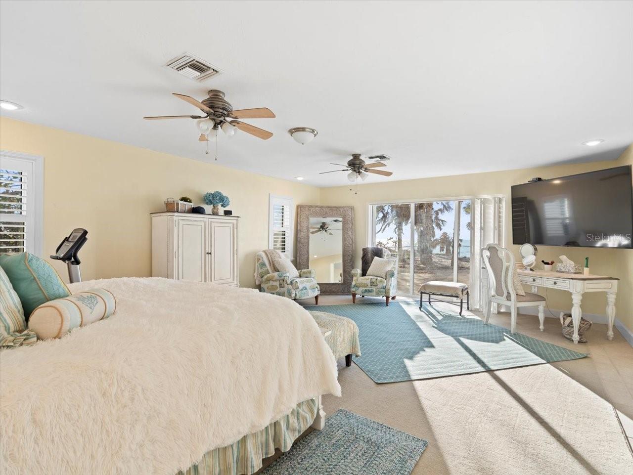 8030 MANASOTA KEY RD, ENGLEWOOD, FL, 34223