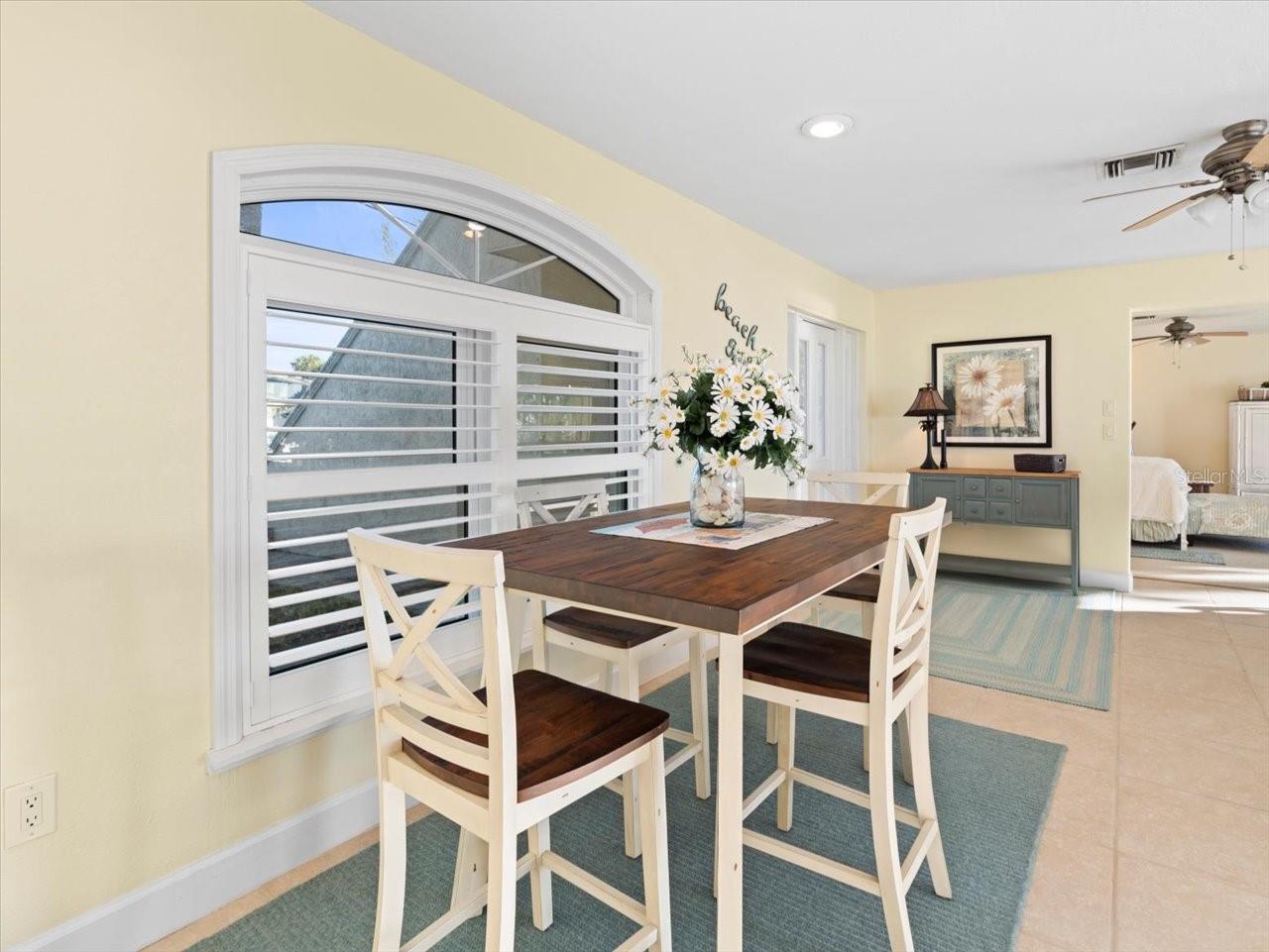 8030 MANASOTA KEY RD, ENGLEWOOD, FL, 34223