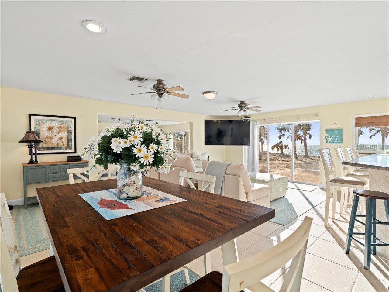 8030 MANASOTA KEY RD, ENGLEWOOD, FL, 34223