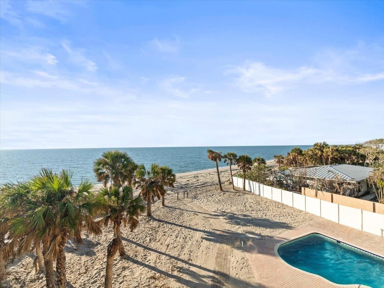 8030 MANASOTA KEY RD, ENGLEWOOD, FL, 34223