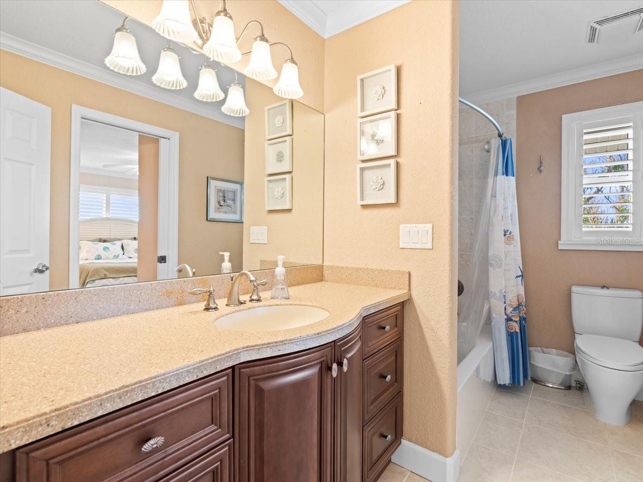 8030 MANASOTA KEY RD, ENGLEWOOD, FL, 34223