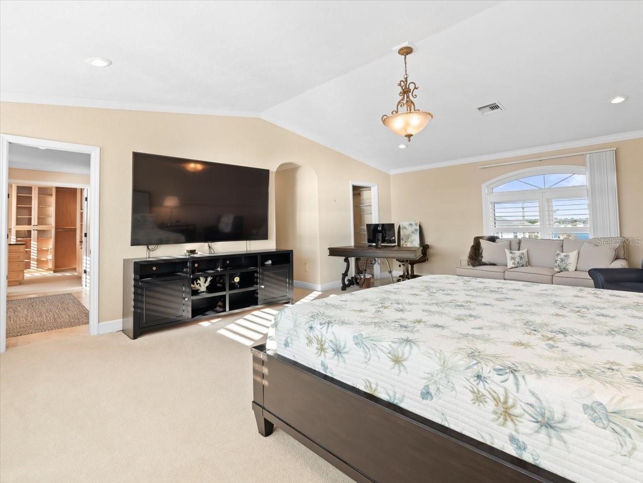 8030 MANASOTA KEY RD, ENGLEWOOD, FL, 34223