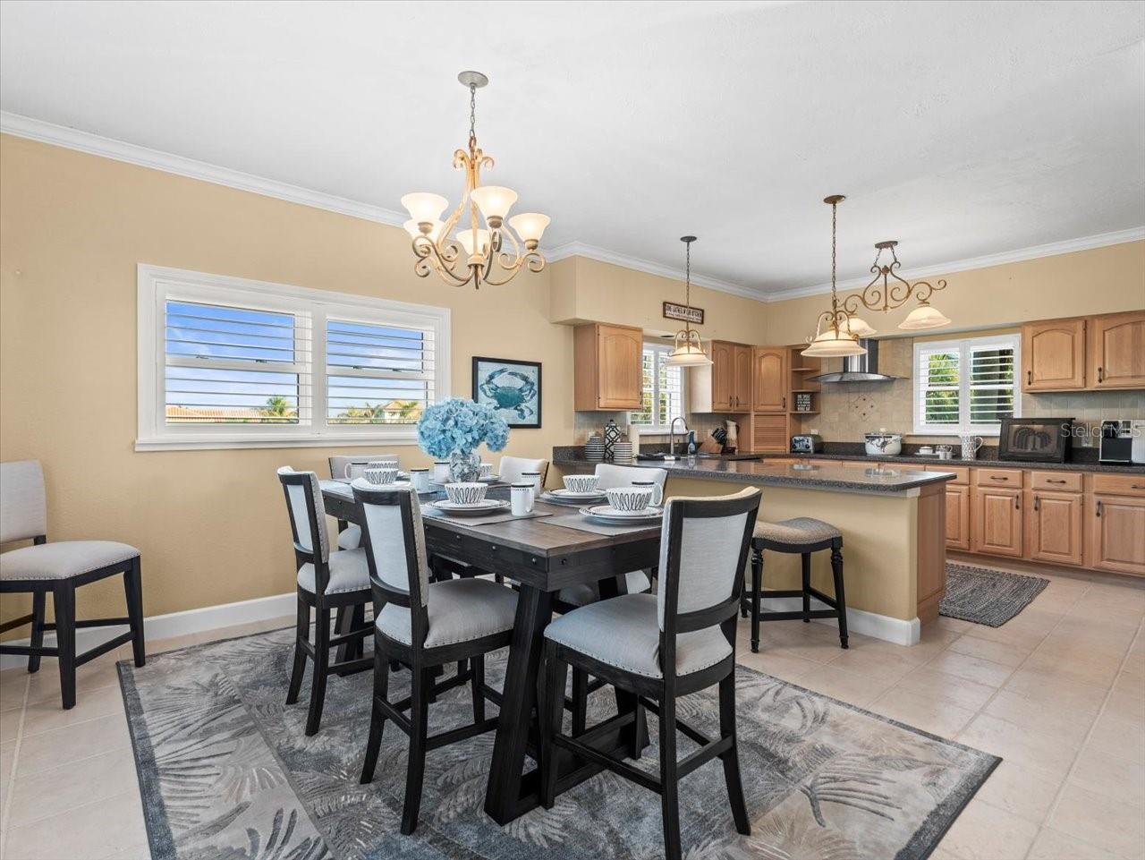 8030 MANASOTA KEY RD, ENGLEWOOD, FL, 34223