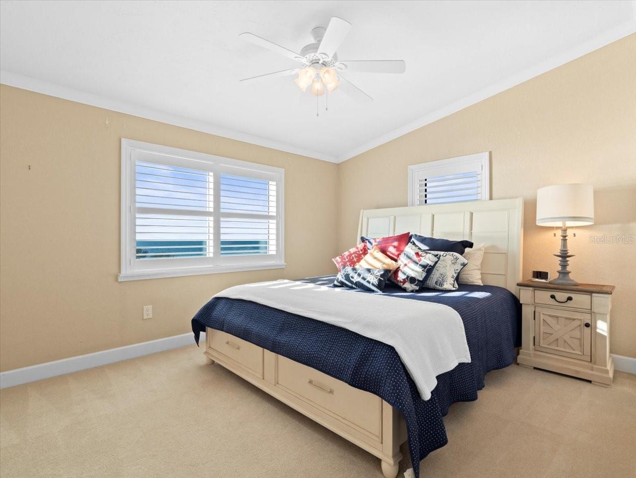 8030 MANASOTA KEY RD, ENGLEWOOD, FL, 34223