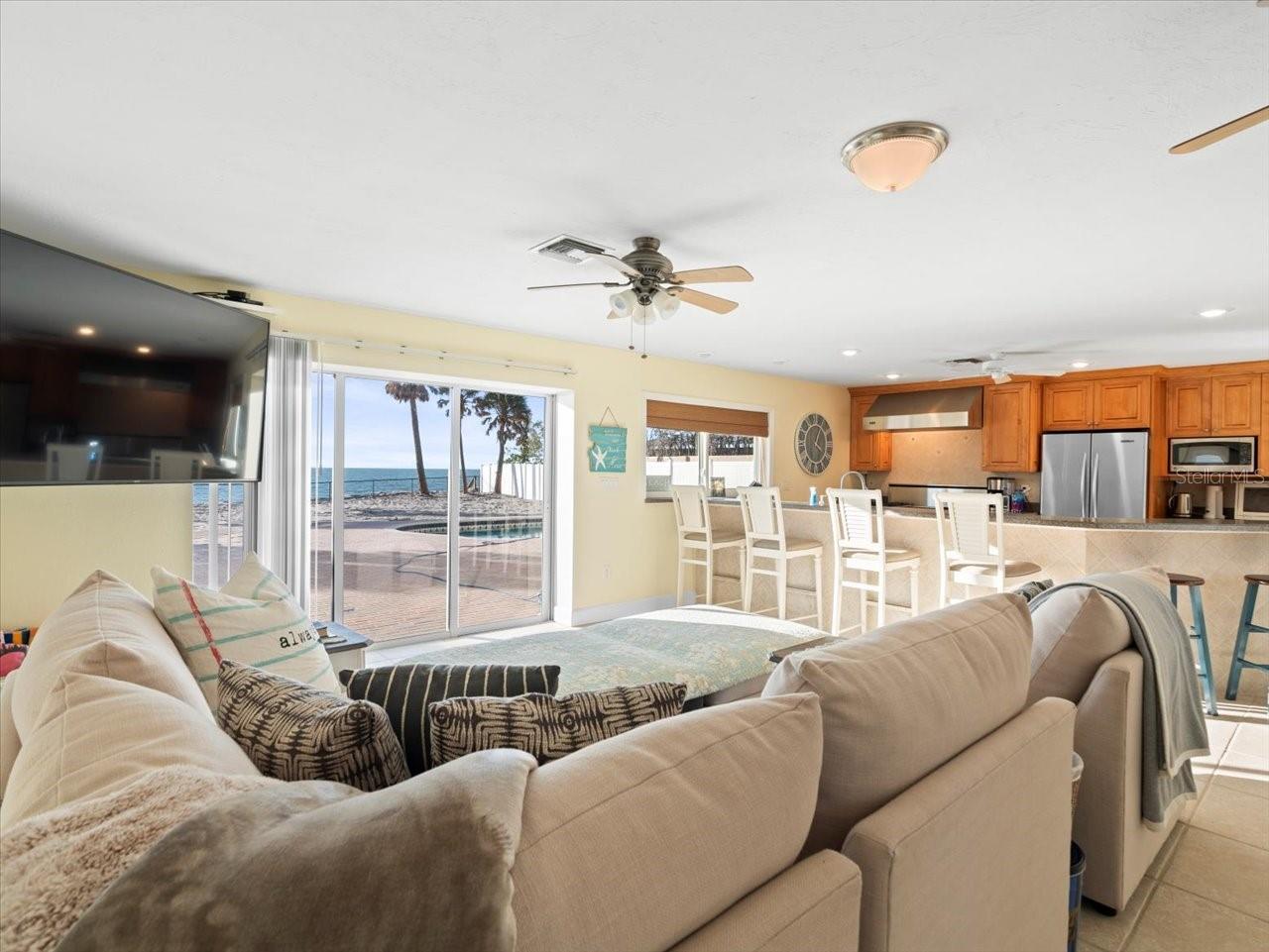 8030 MANASOTA KEY RD, ENGLEWOOD, FL, 34223