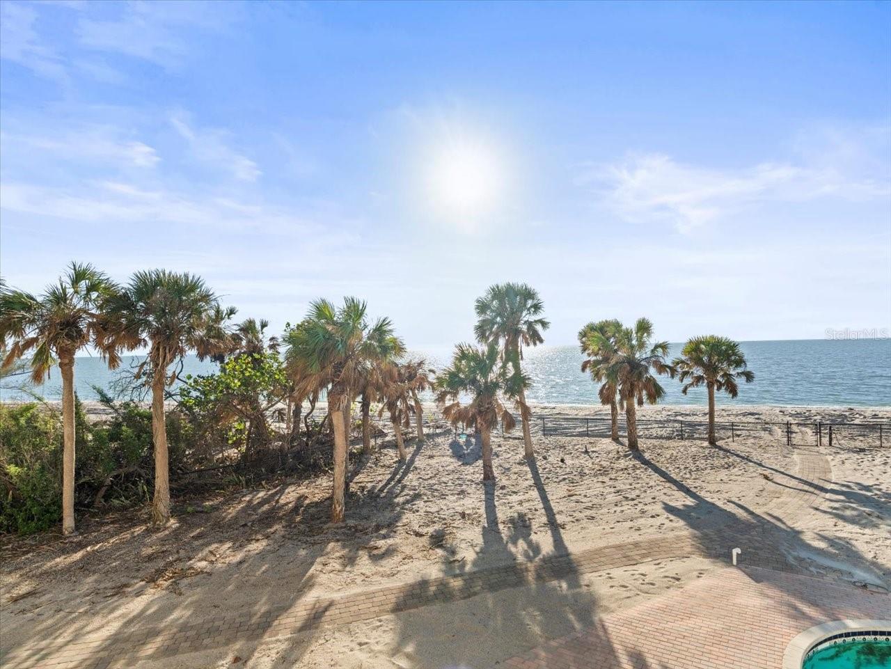 8030 MANASOTA KEY RD, ENGLEWOOD, FL, 34223