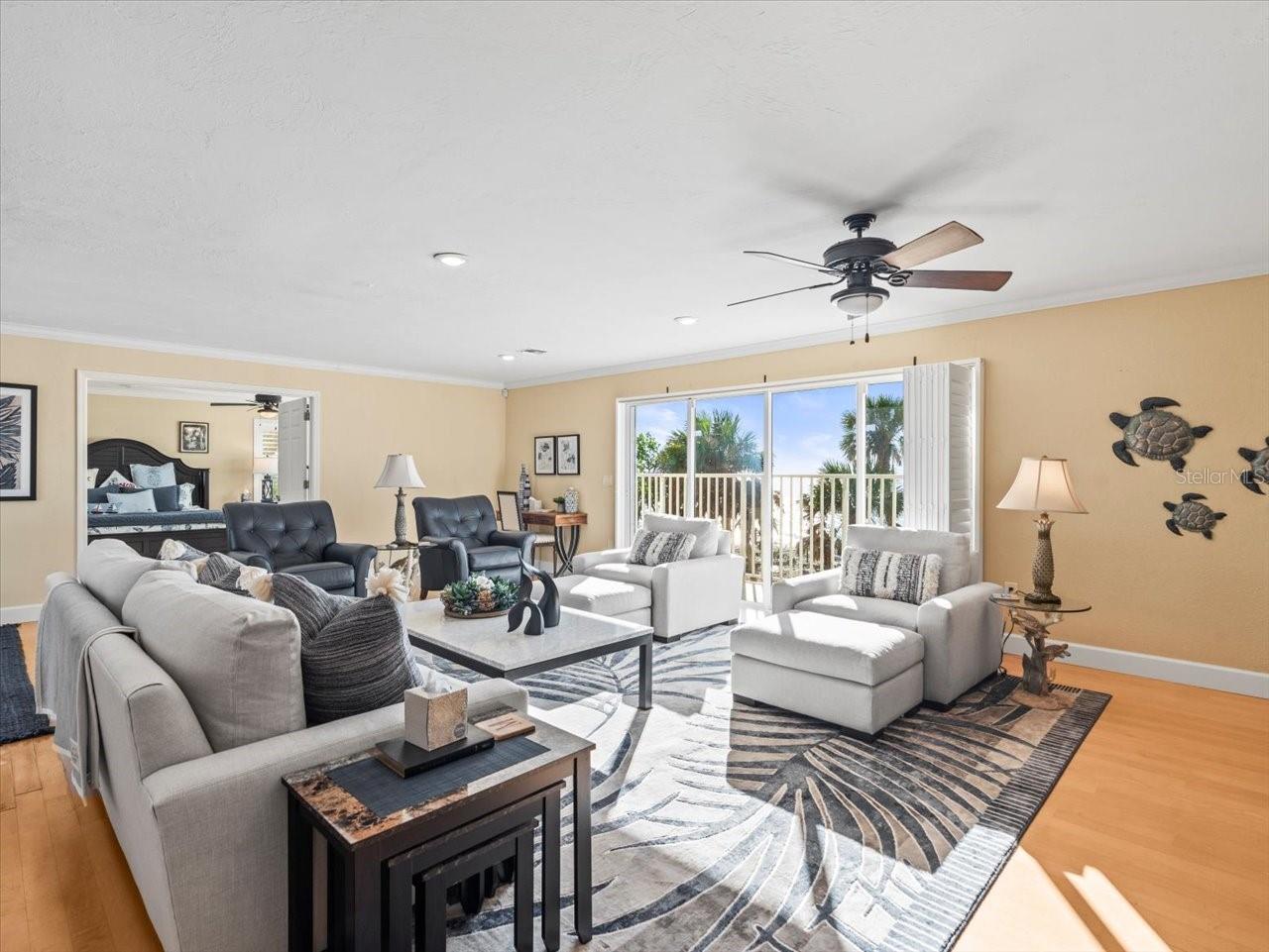 8030 MANASOTA KEY RD, ENGLEWOOD, FL, 34223