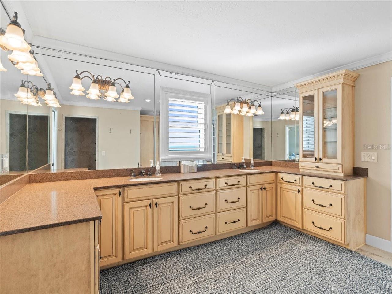 8030 MANASOTA KEY RD, ENGLEWOOD, FL, 34223