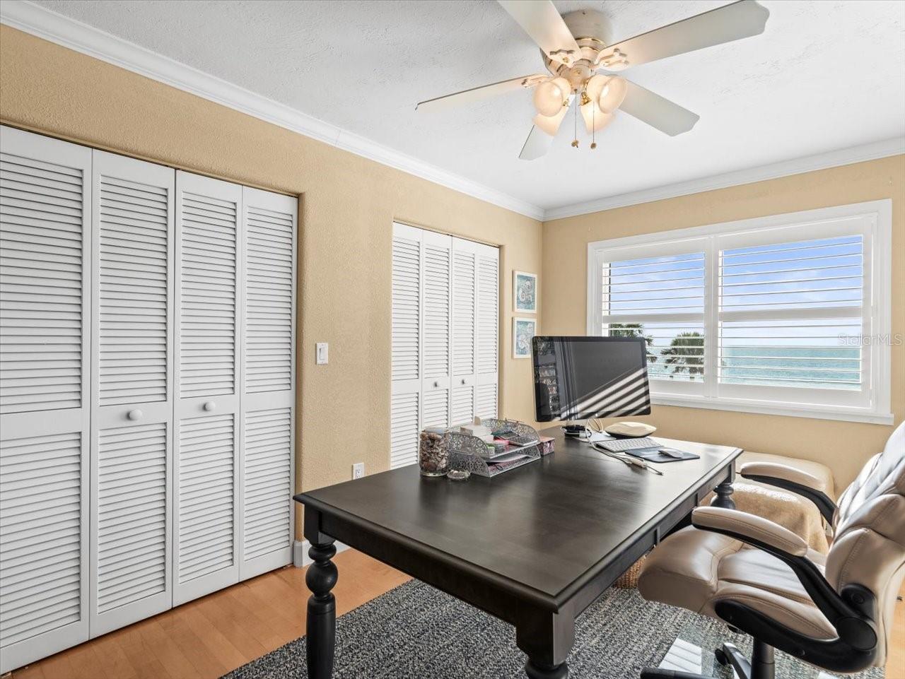 8030 MANASOTA KEY RD, ENGLEWOOD, FL, 34223