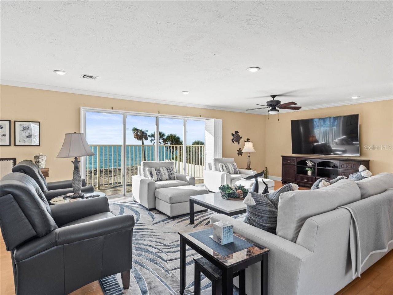 8030 MANASOTA KEY RD, ENGLEWOOD, FL, 34223