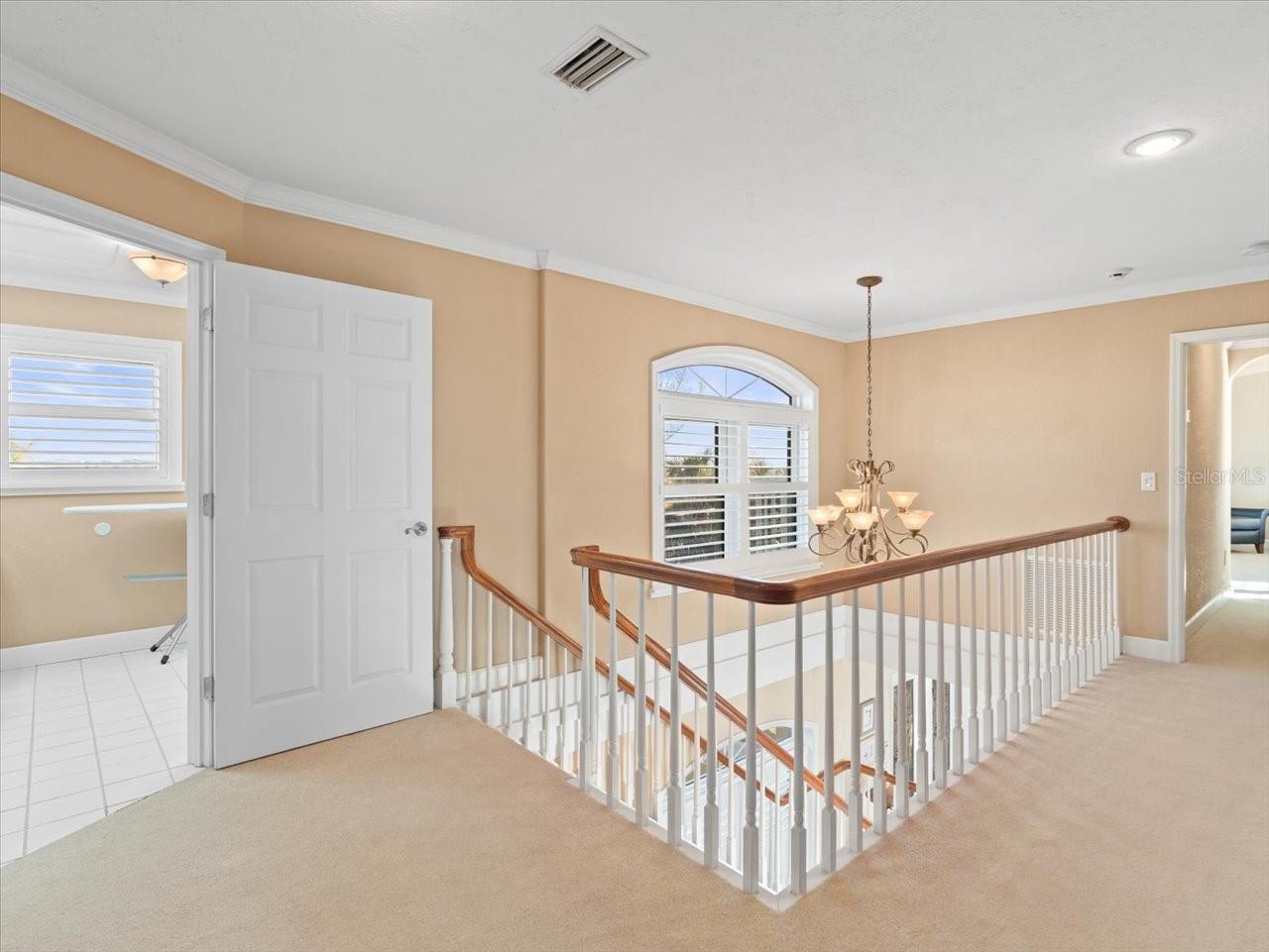 8030 MANASOTA KEY RD, ENGLEWOOD, FL, 34223