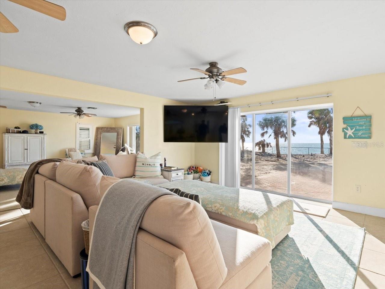 8030 MANASOTA KEY RD, ENGLEWOOD, FL, 34223