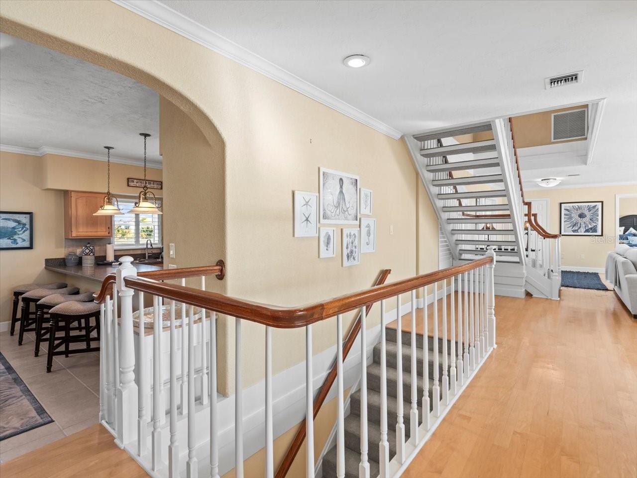 8030 MANASOTA KEY RD, ENGLEWOOD, FL, 34223