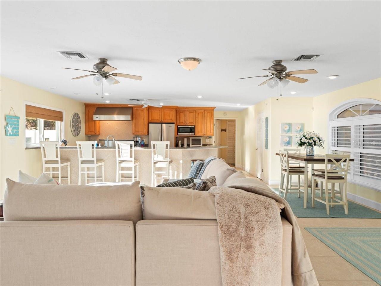 8030 MANASOTA KEY RD, ENGLEWOOD, FL, 34223