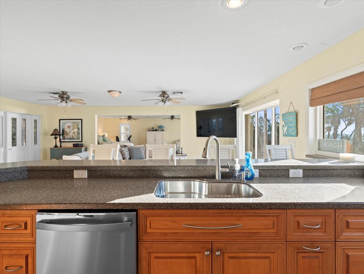 8030 MANASOTA KEY RD, ENGLEWOOD, FL, 34223