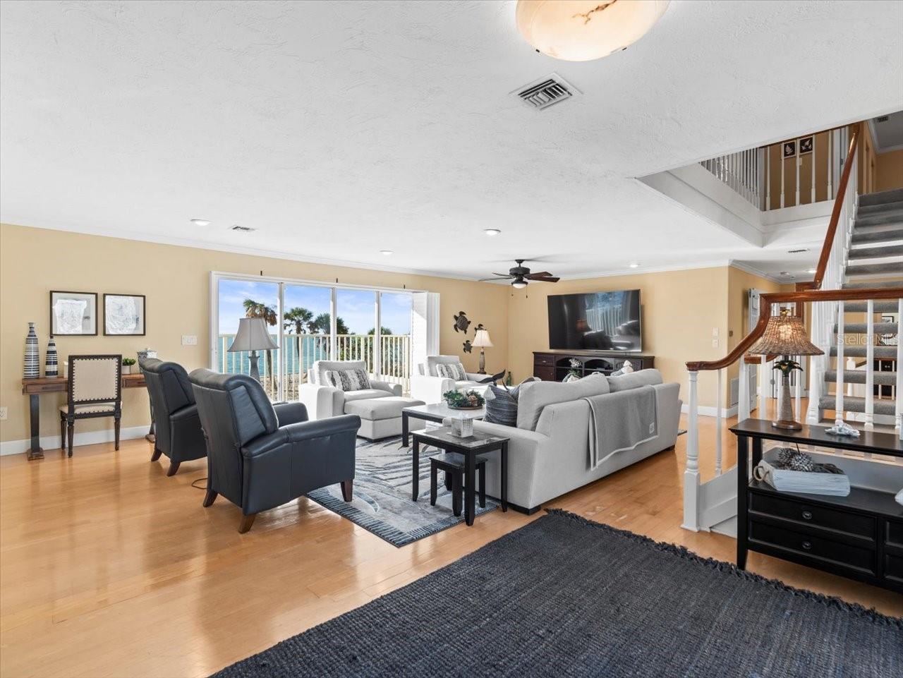 8030 MANASOTA KEY RD, ENGLEWOOD, FL, 34223