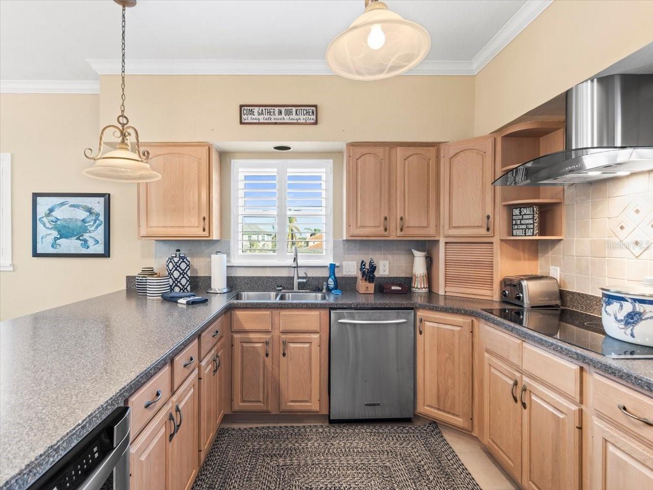 8030 MANASOTA KEY RD, ENGLEWOOD, FL, 34223