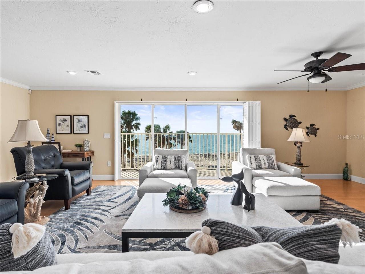 8030 MANASOTA KEY RD, ENGLEWOOD, FL, 34223