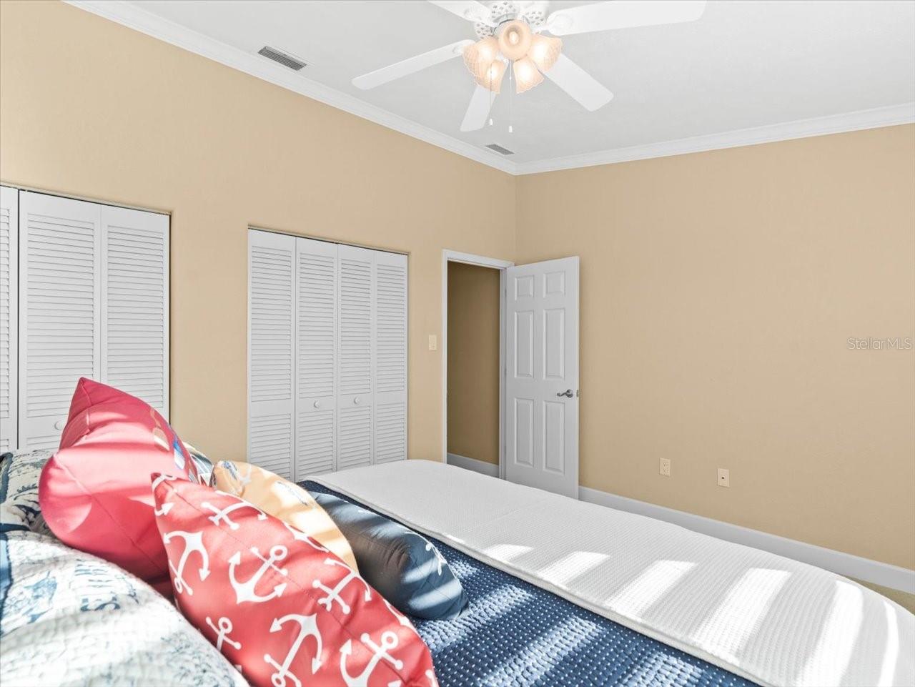 8030 MANASOTA KEY RD, ENGLEWOOD, FL, 34223