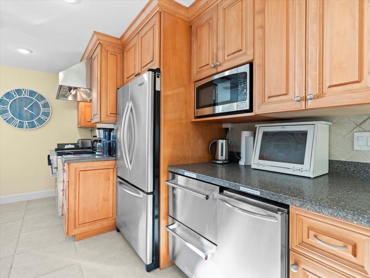 8030 MANASOTA KEY RD, ENGLEWOOD, FL, 34223