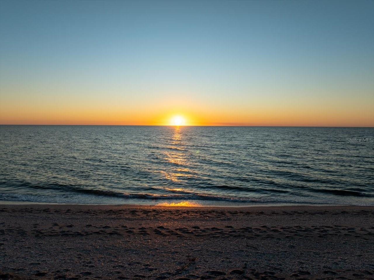 8030 MANASOTA KEY RD, ENGLEWOOD, FL, 34223