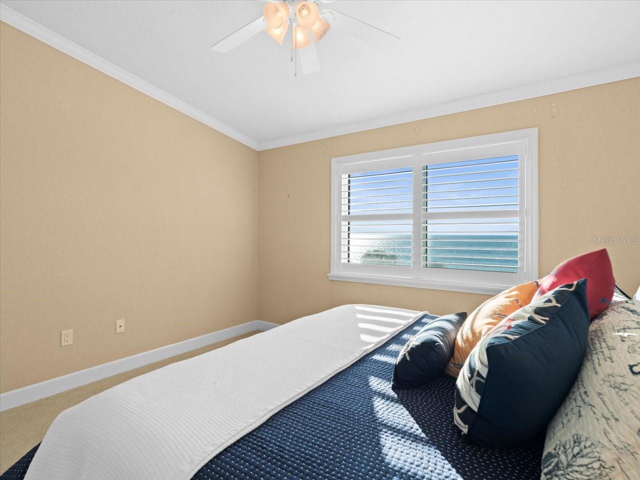 8030 MANASOTA KEY RD, ENGLEWOOD, FL, 34223