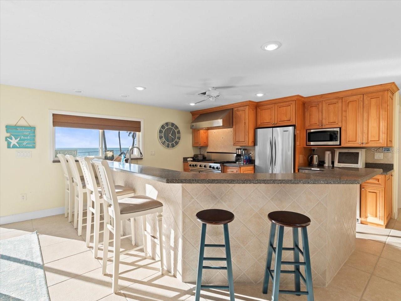 8030 MANASOTA KEY RD, ENGLEWOOD, FL, 34223