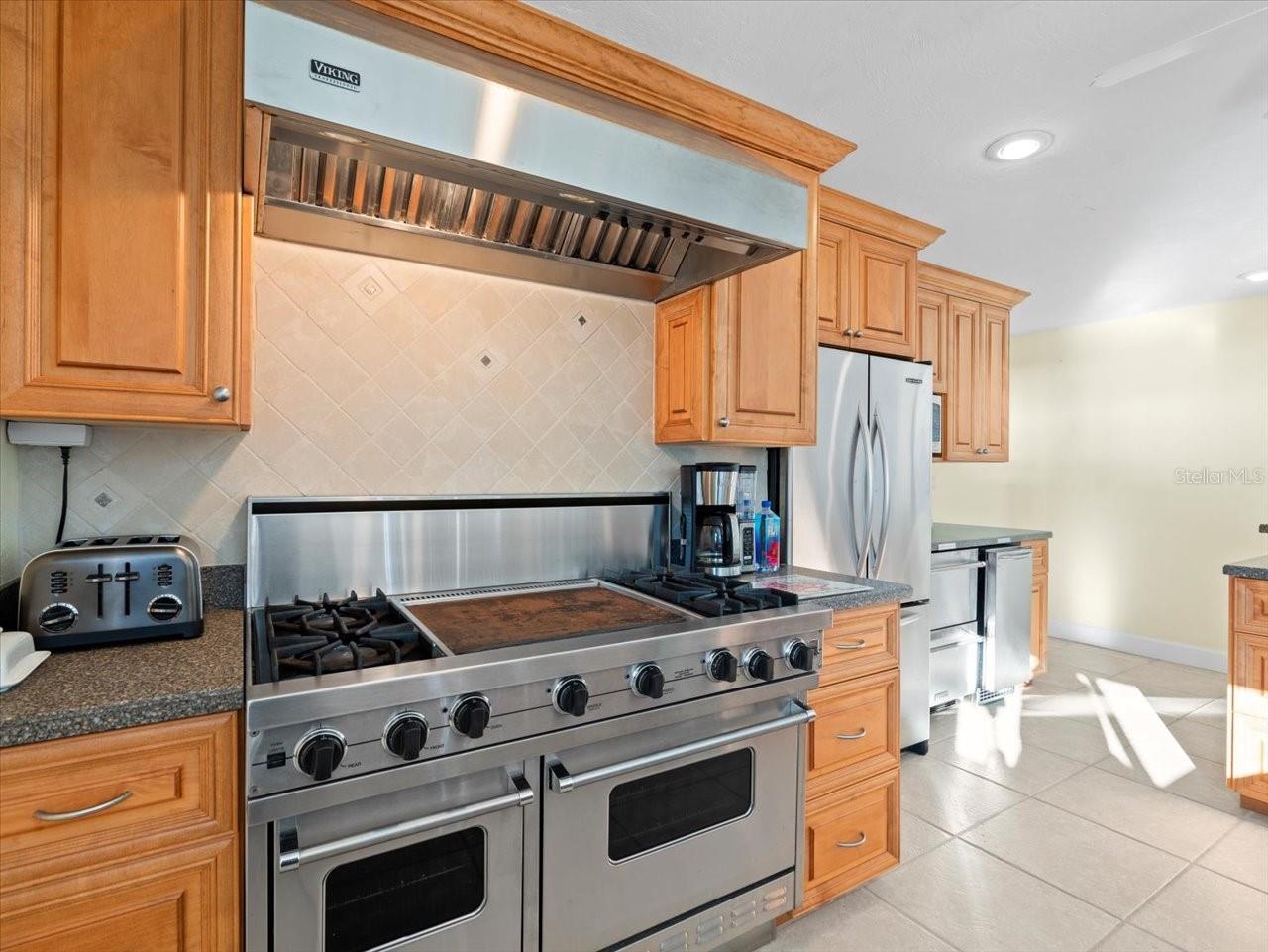 8030 MANASOTA KEY RD, ENGLEWOOD, FL, 34223