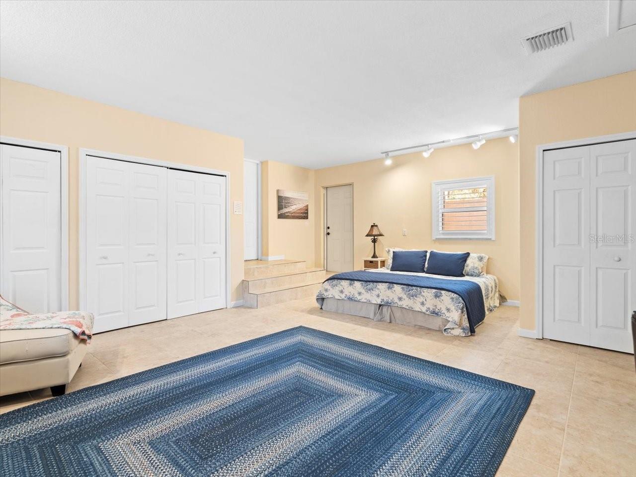 8030 MANASOTA KEY RD, ENGLEWOOD, FL, 34223