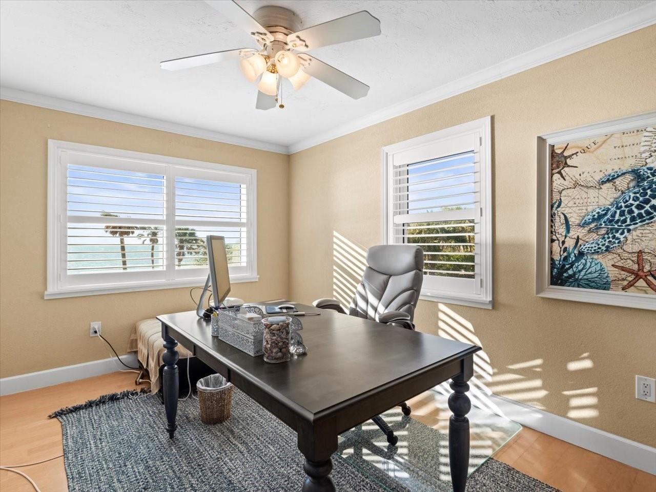 8030 MANASOTA KEY RD, ENGLEWOOD, FL, 34223