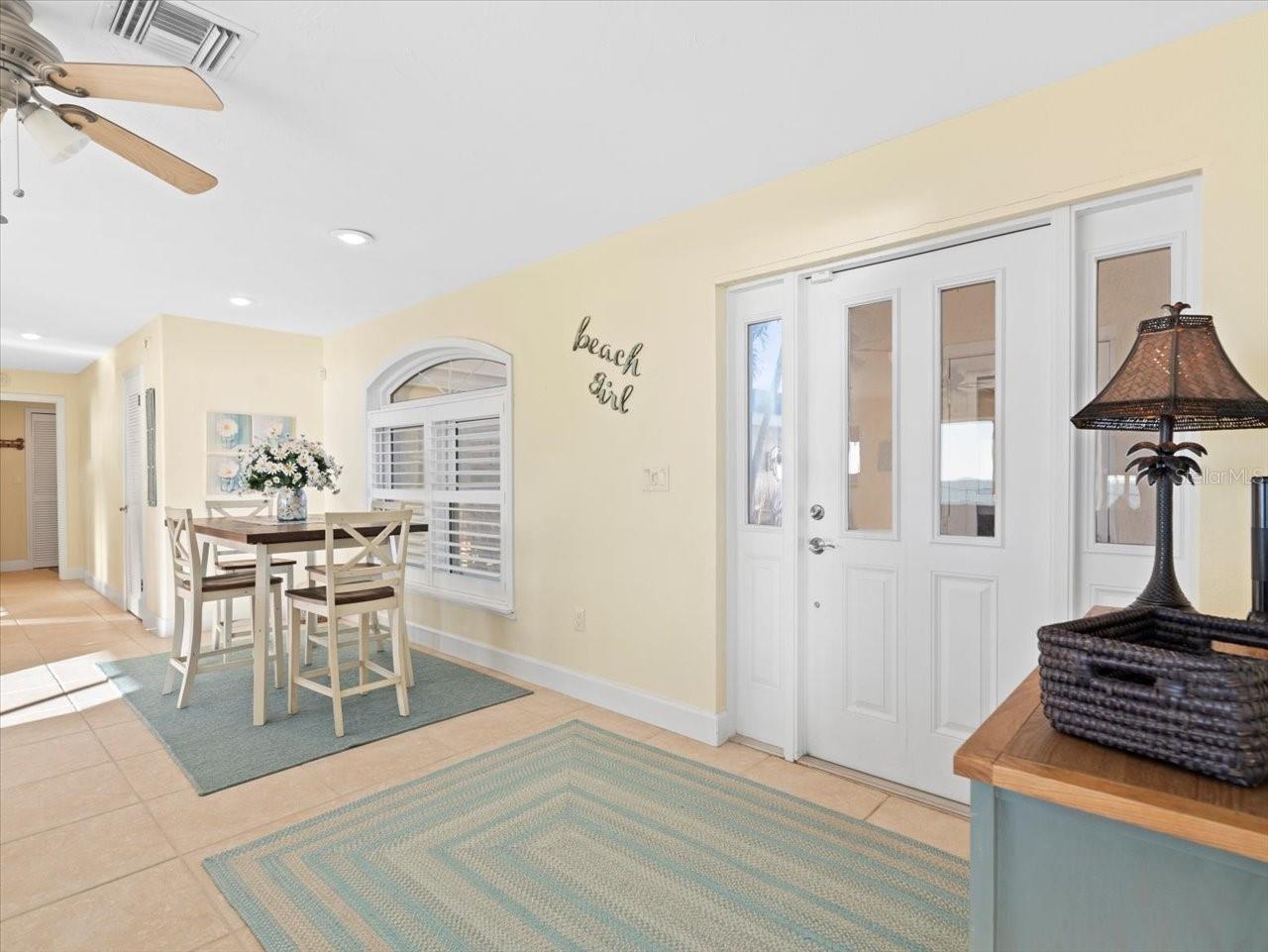 8030 MANASOTA KEY RD, ENGLEWOOD, FL, 34223