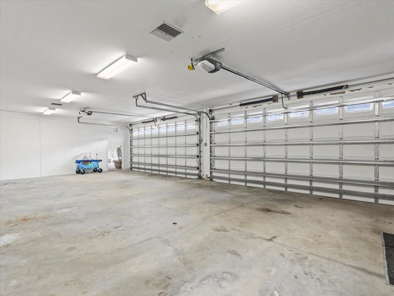 8030 MANASOTA KEY RD, ENGLEWOOD, FL, 34223