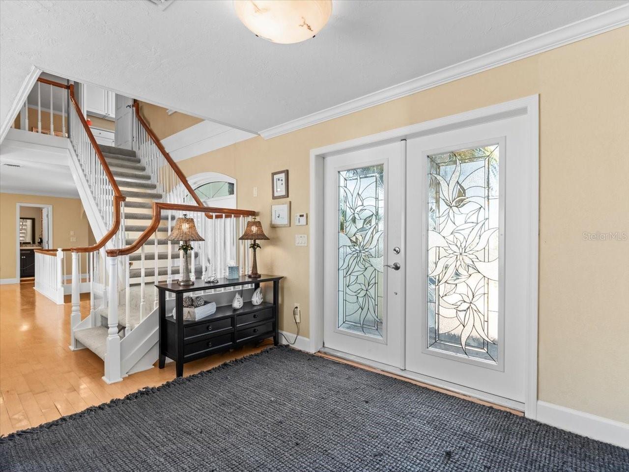 8030 MANASOTA KEY RD, ENGLEWOOD, FL, 34223